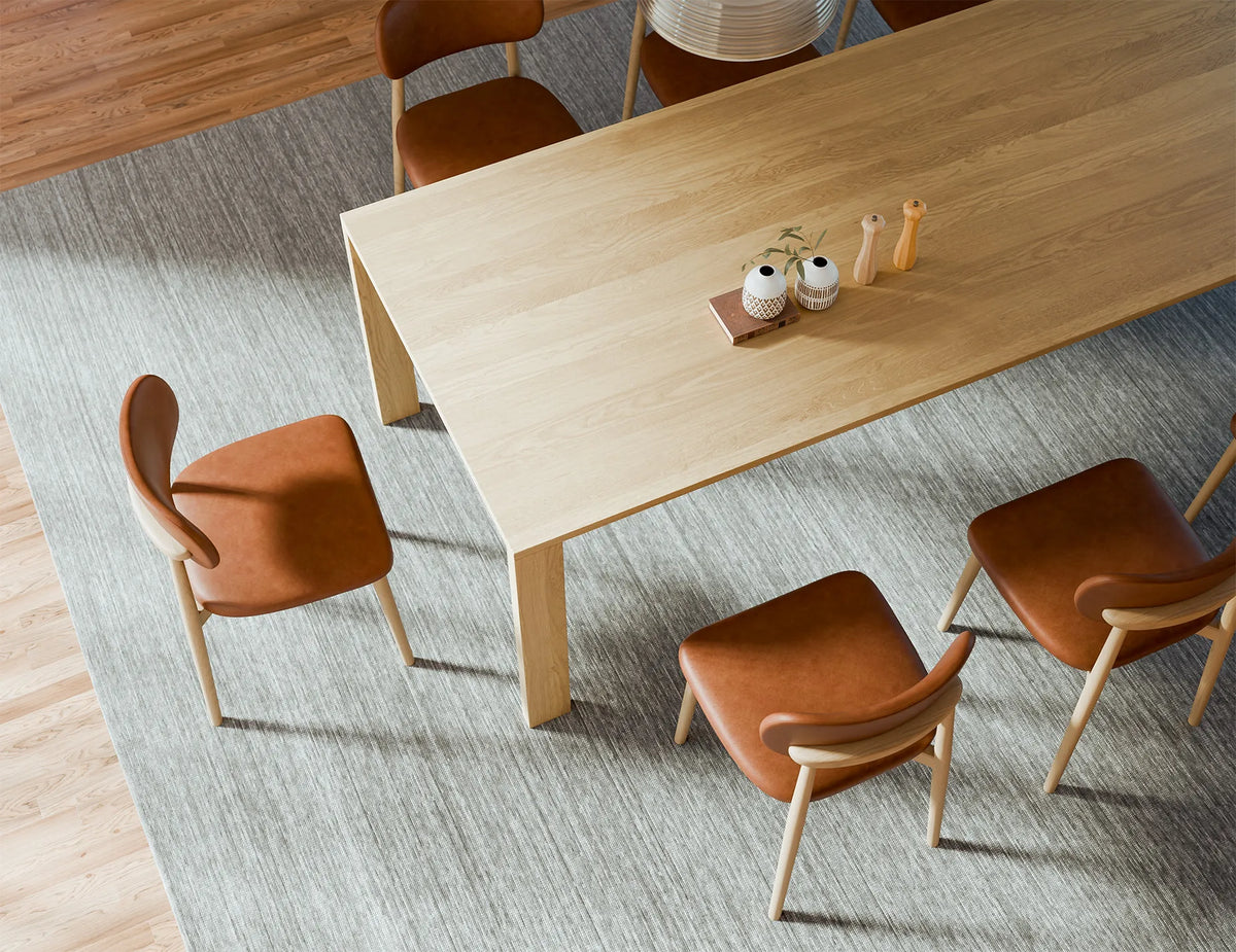 Oskar Dining Chair