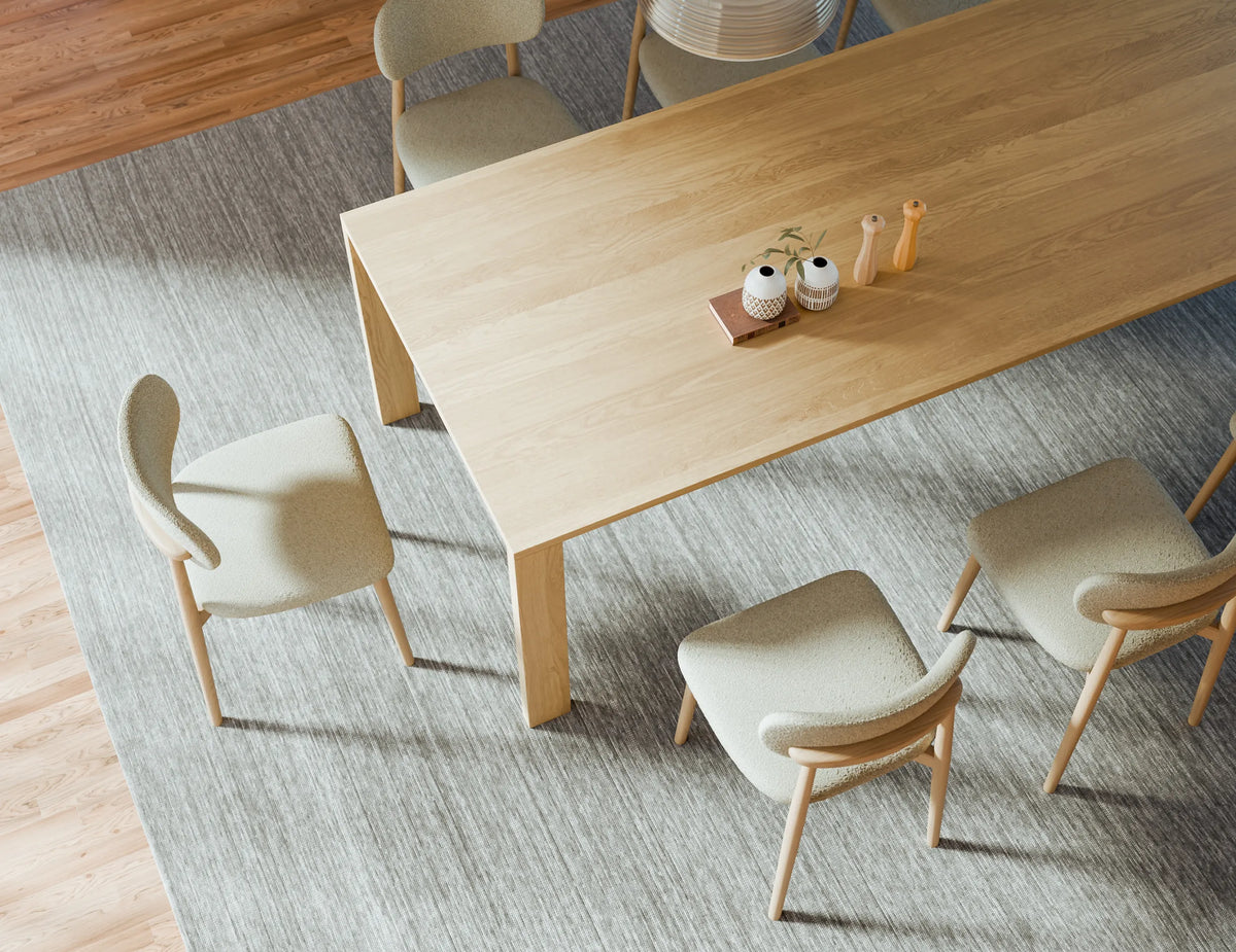Oskar Dining Chair