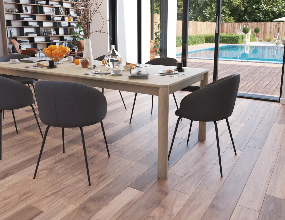 Henley Dining Chair