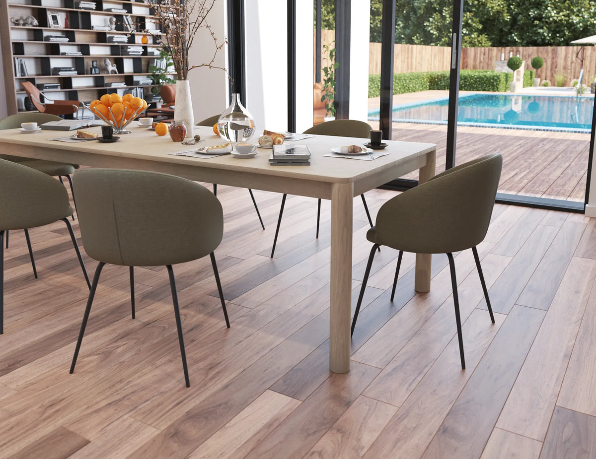 Henley Dining Chair