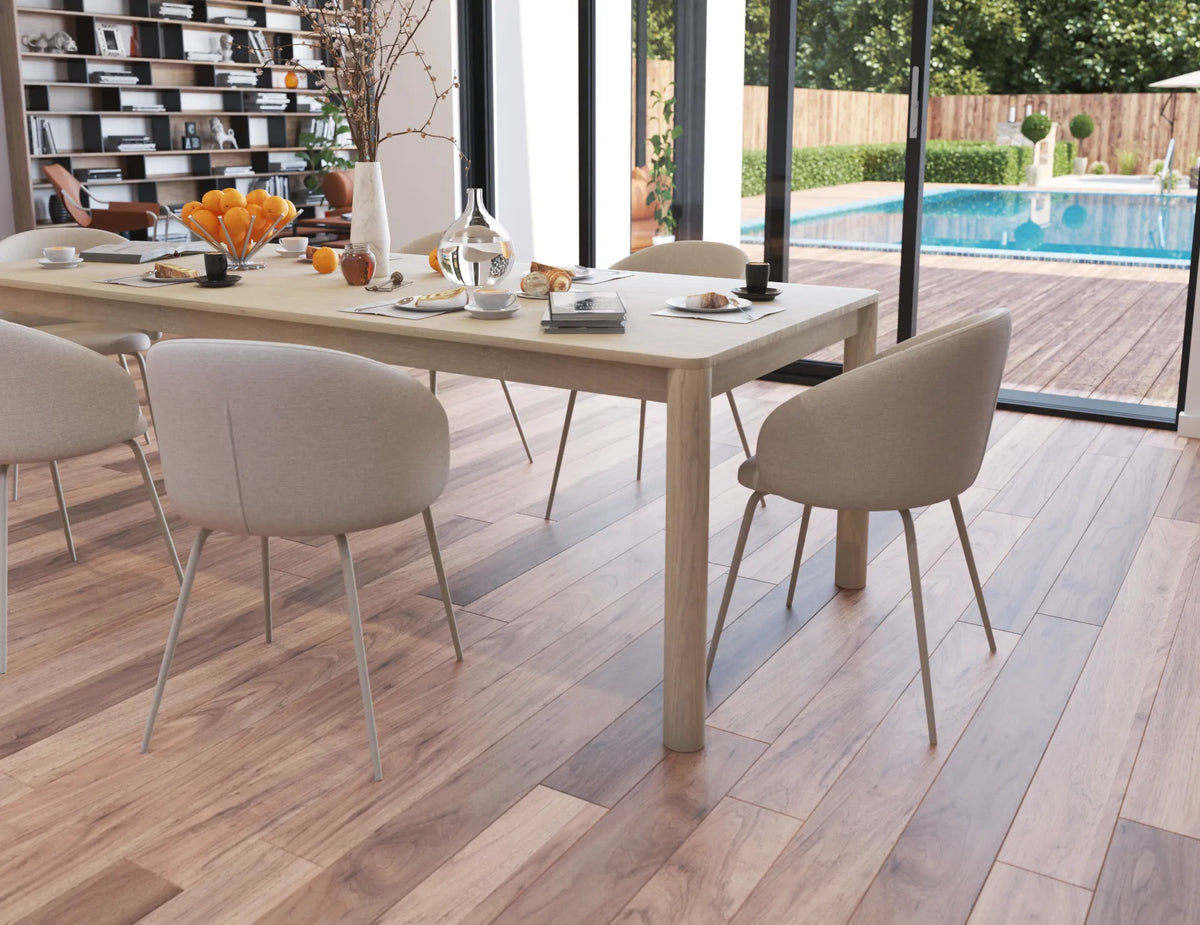 Henley Dining Chair