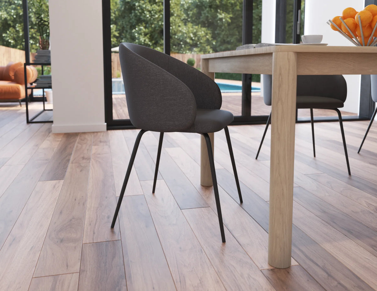 Henley Dining Chair