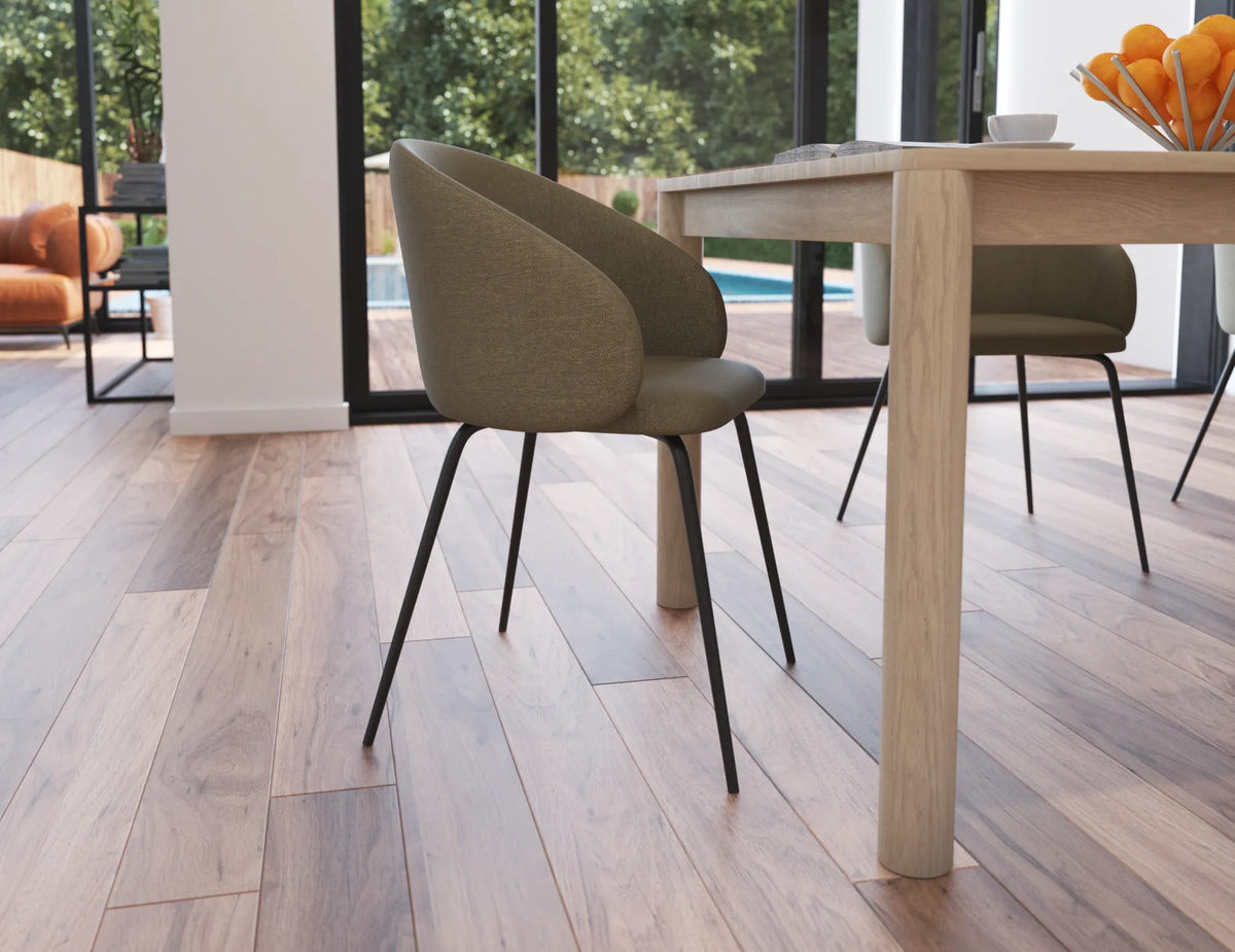 Henley Dining Chair