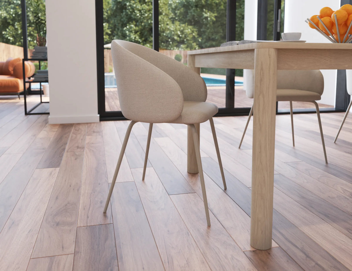 Henley Dining Chair
