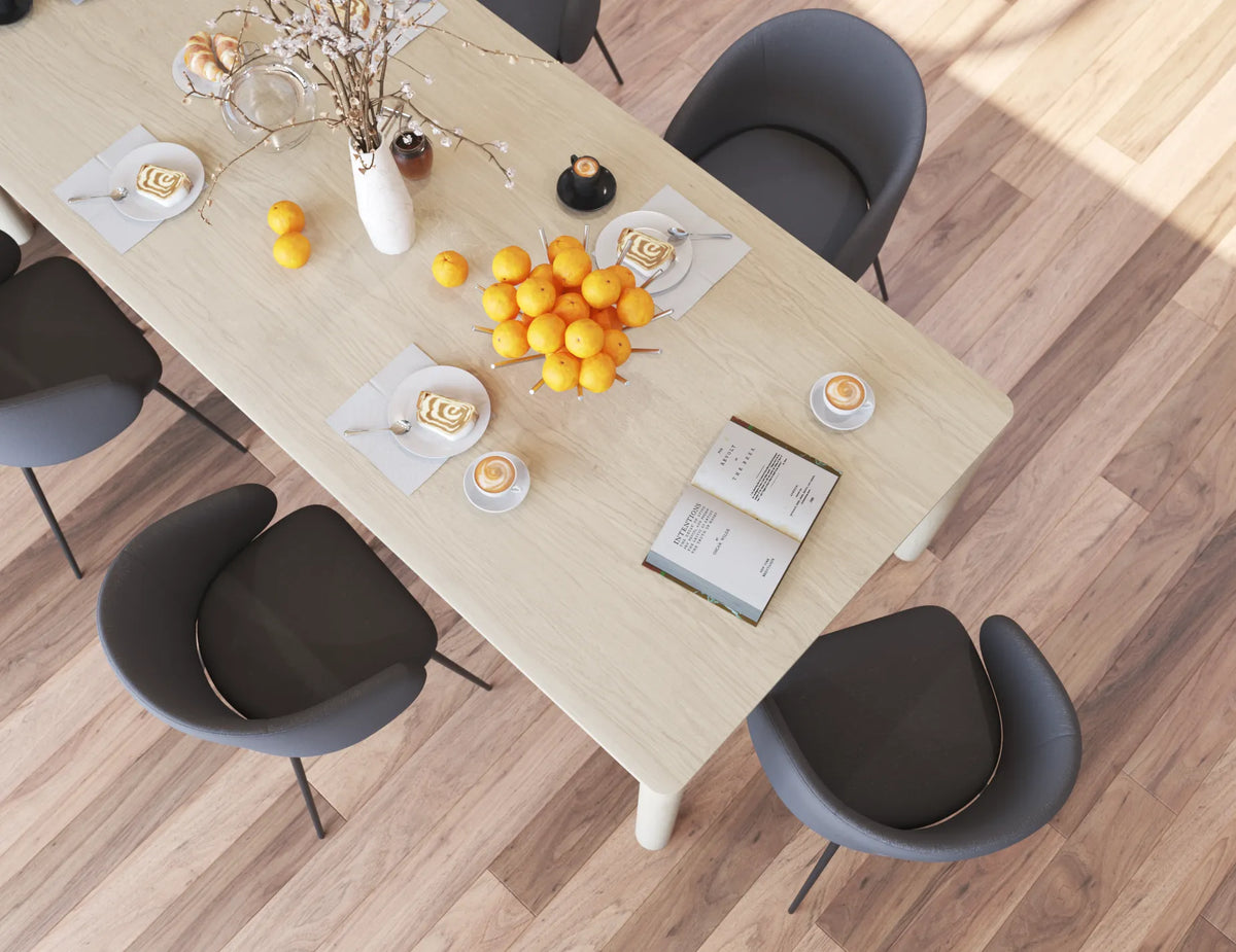 Henley Dining Chair