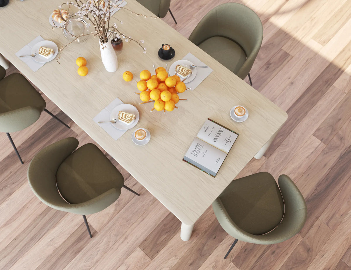 Henley Dining Chair