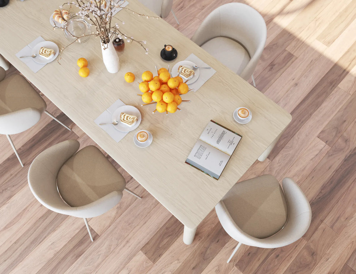 Henley Dining Chair