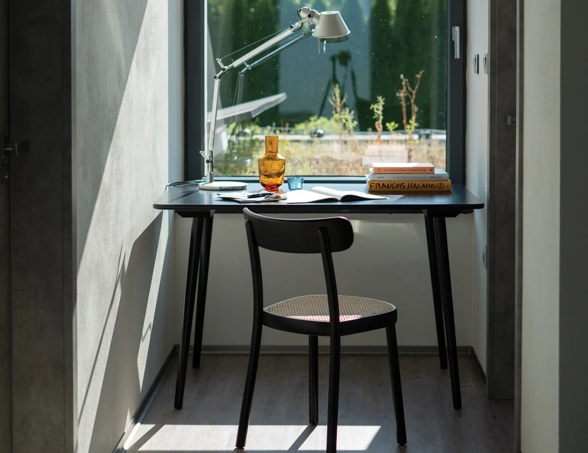 La Zitta Dining Chair