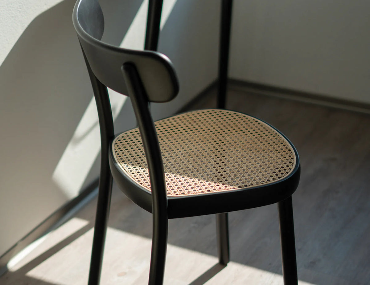 La Zitta Dining Chair