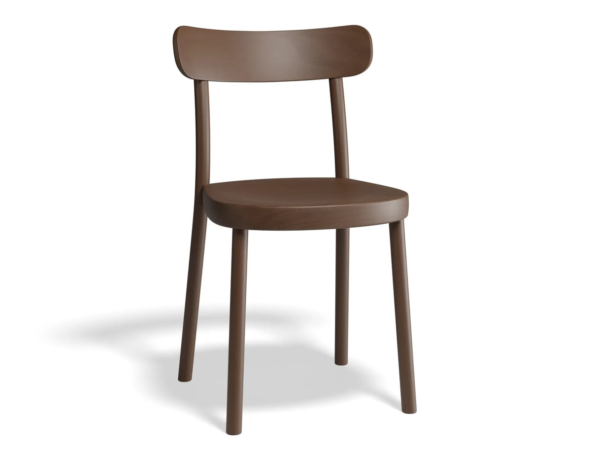 La Zitta Dining Chair