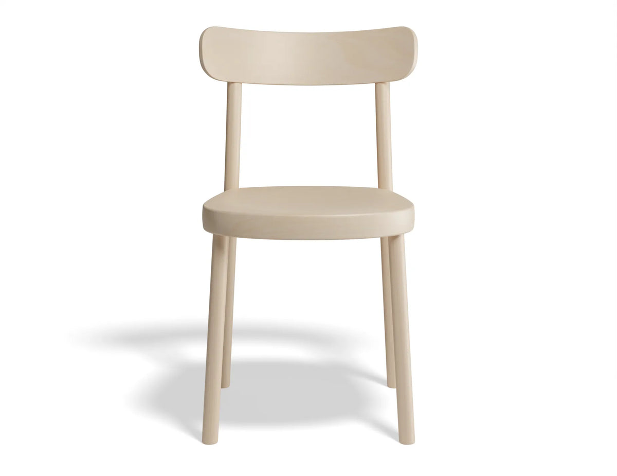 La Zitta Dining Chair
