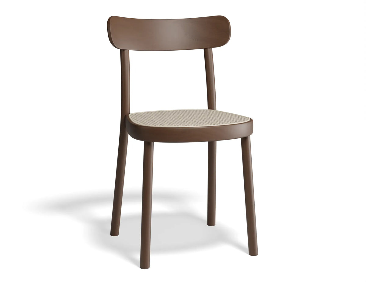 La Zitta Dining Chair