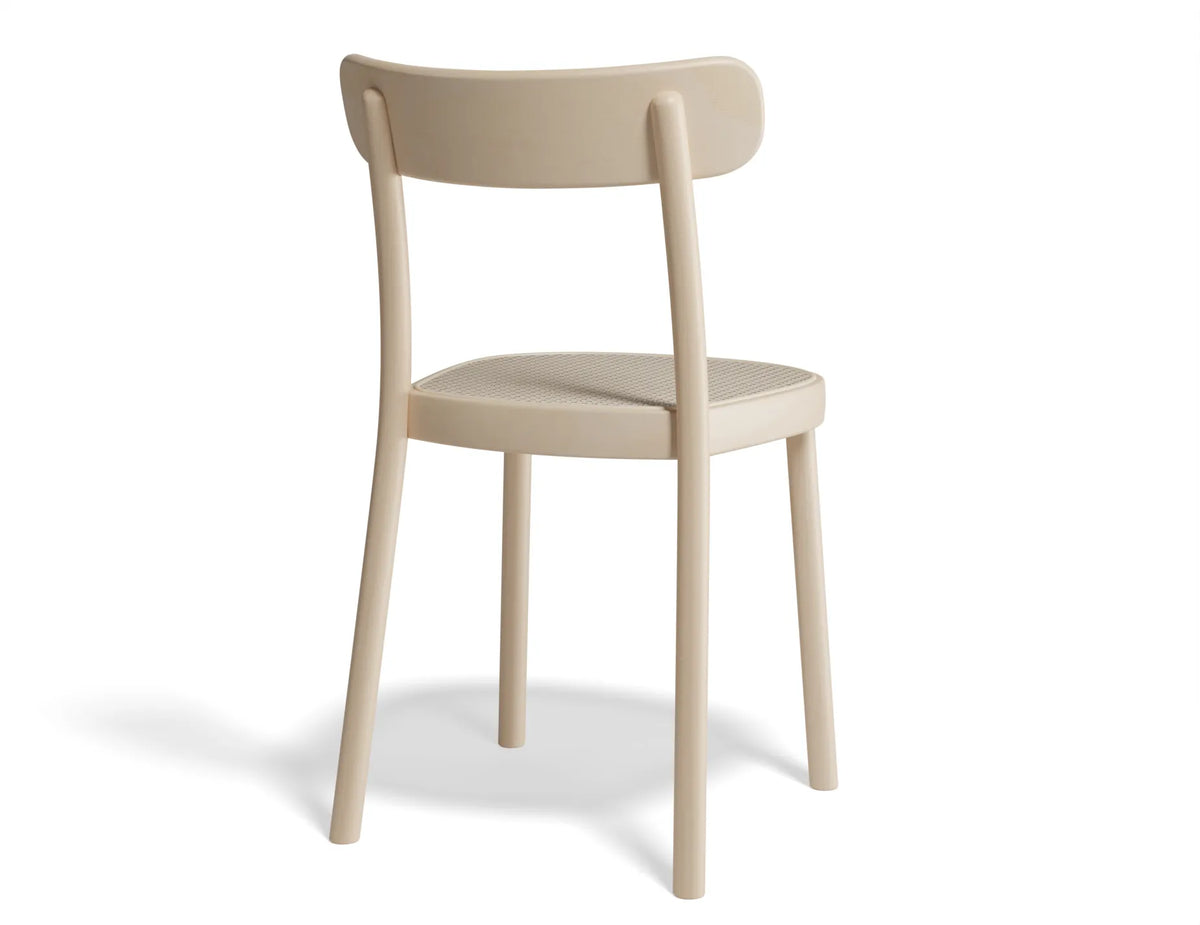 La Zitta Dining Chair