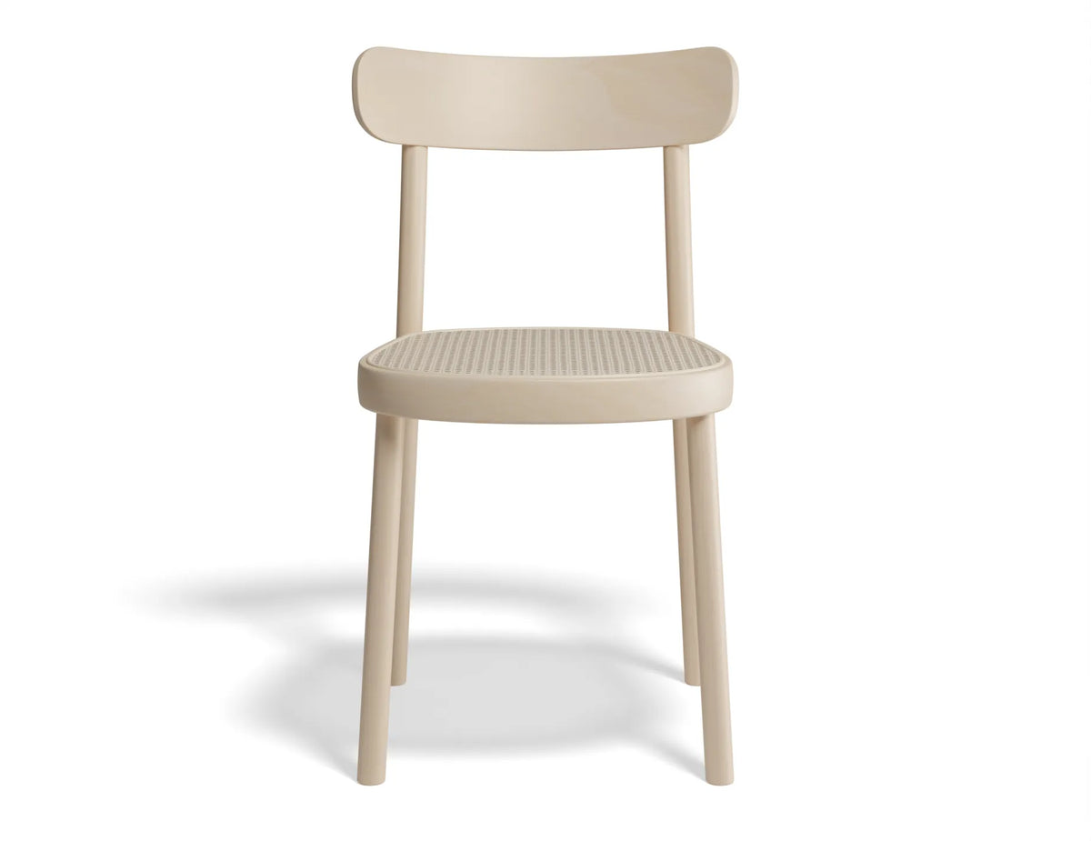 La Zitta Dining Chair