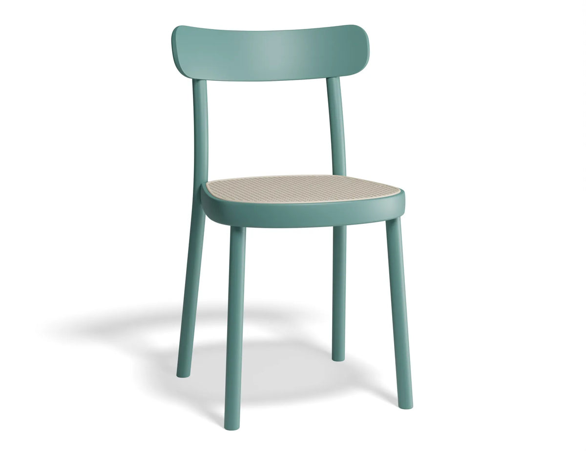 La Zitta Dining Chair