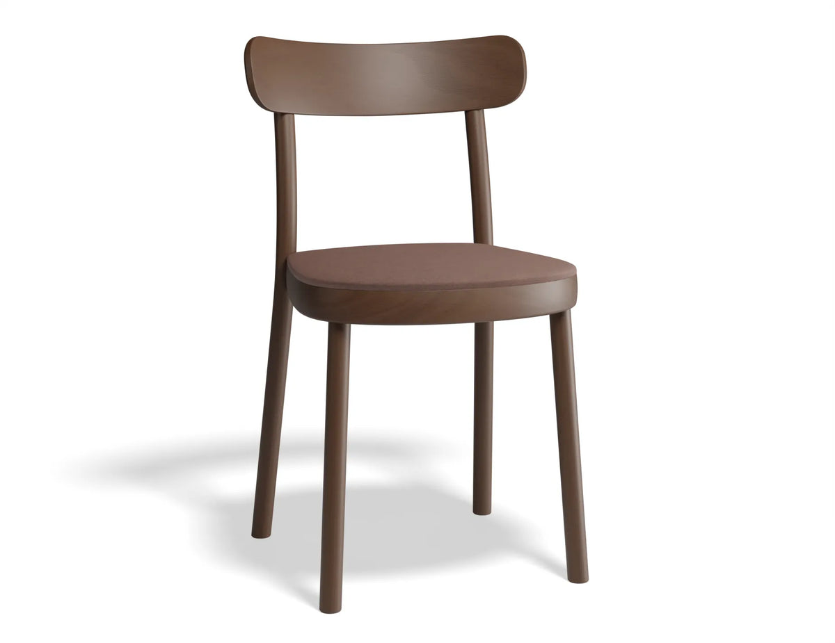 La Zitta Dining Chair
