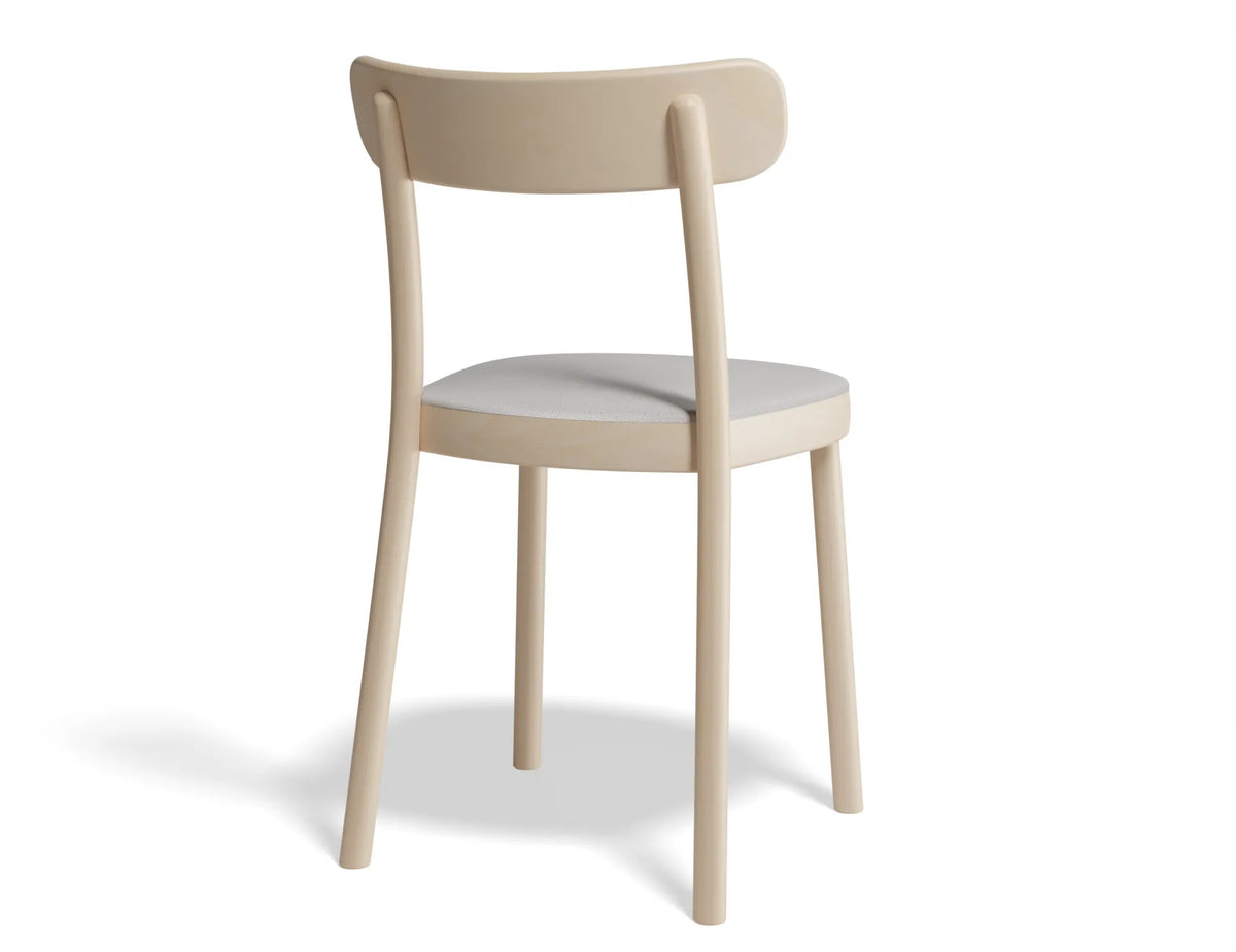 La Zitta Dining Chair