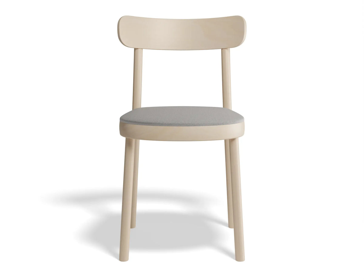 La Zitta Dining Chair