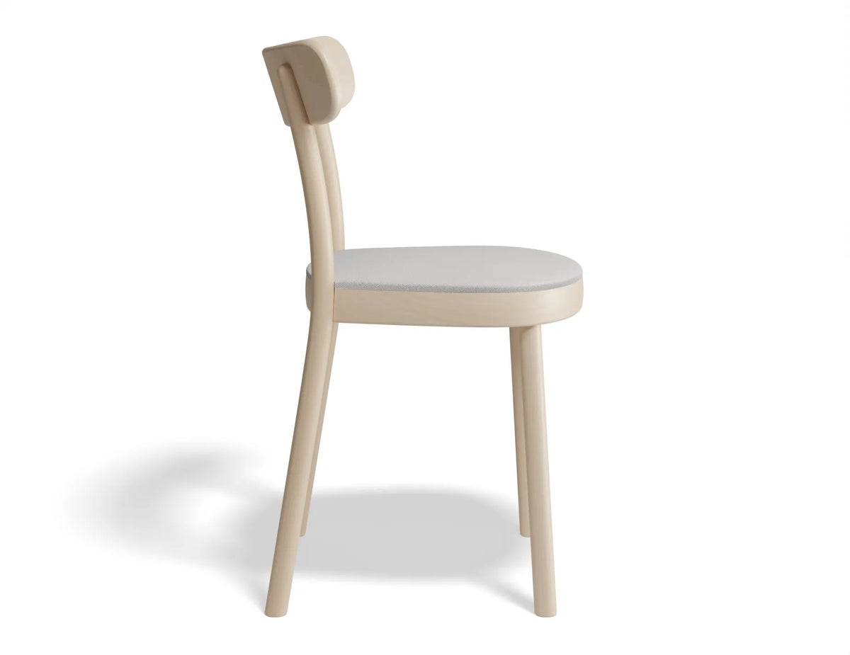 La Zitta Dining Chair