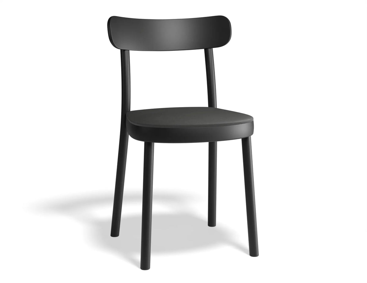 La Zitta Dining Chair