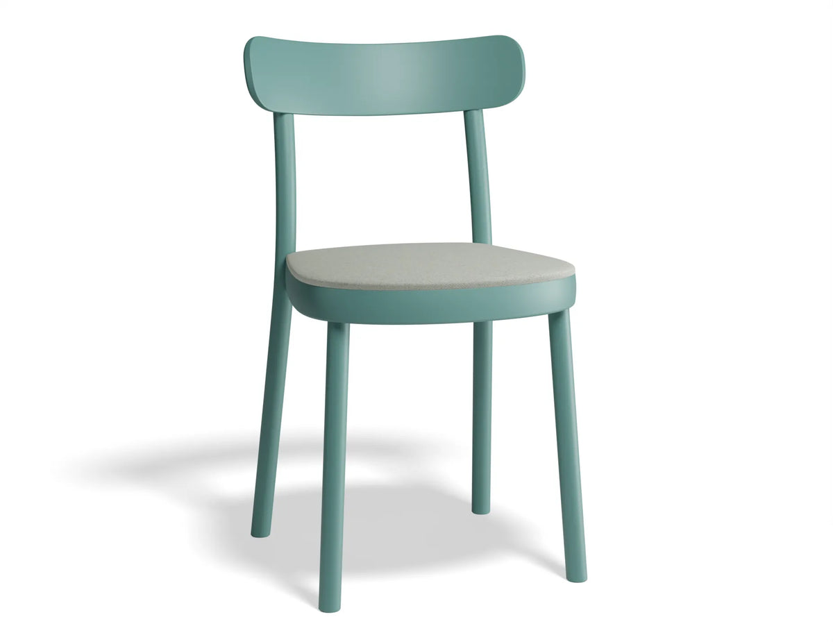 La Zitta Dining Chair