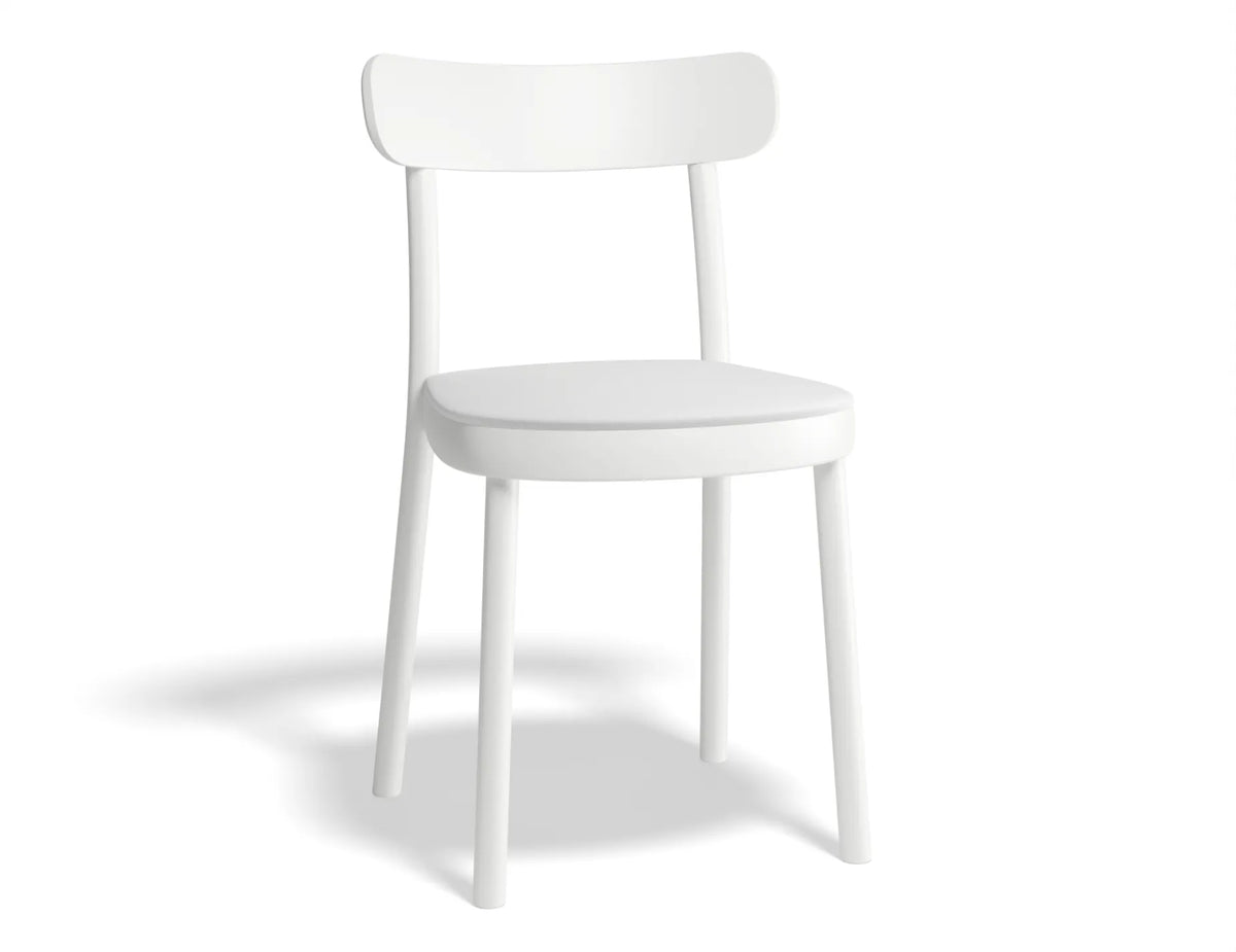 La Zitta Dining Chair