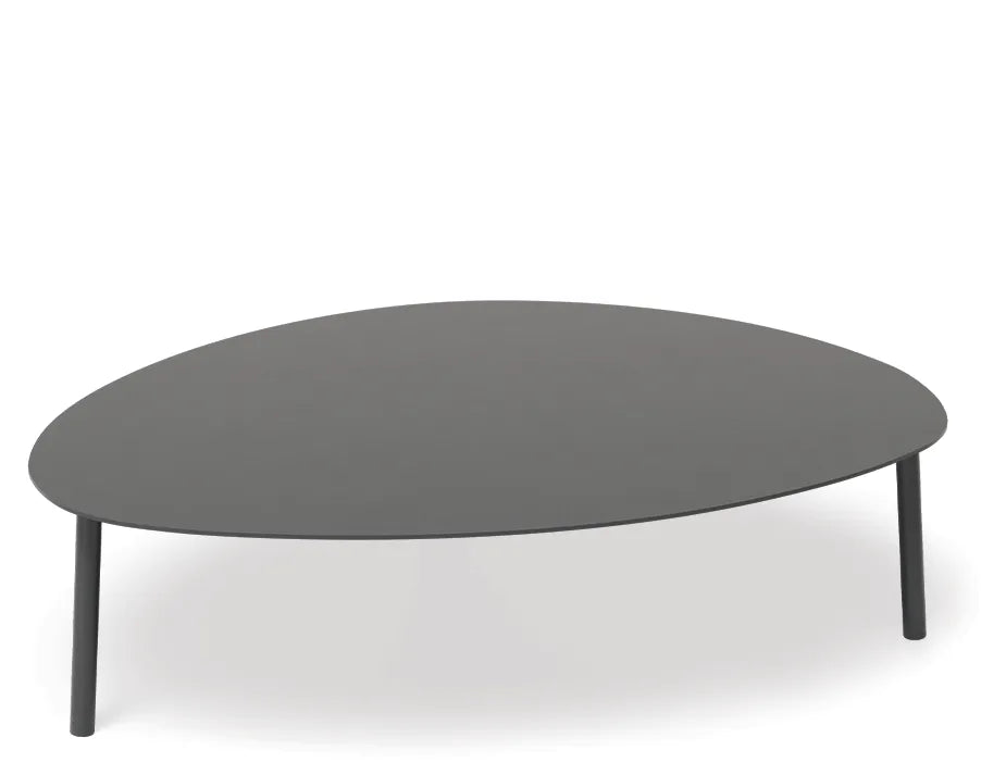 Cetara Large Outdoor Coffee Table