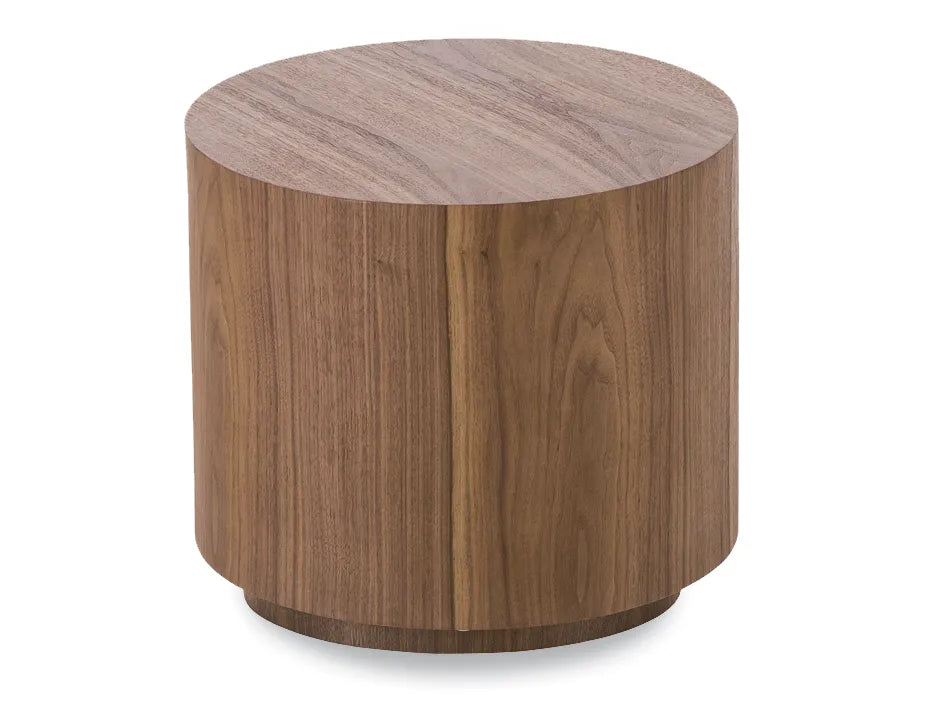 Stump Coffee Table Set
