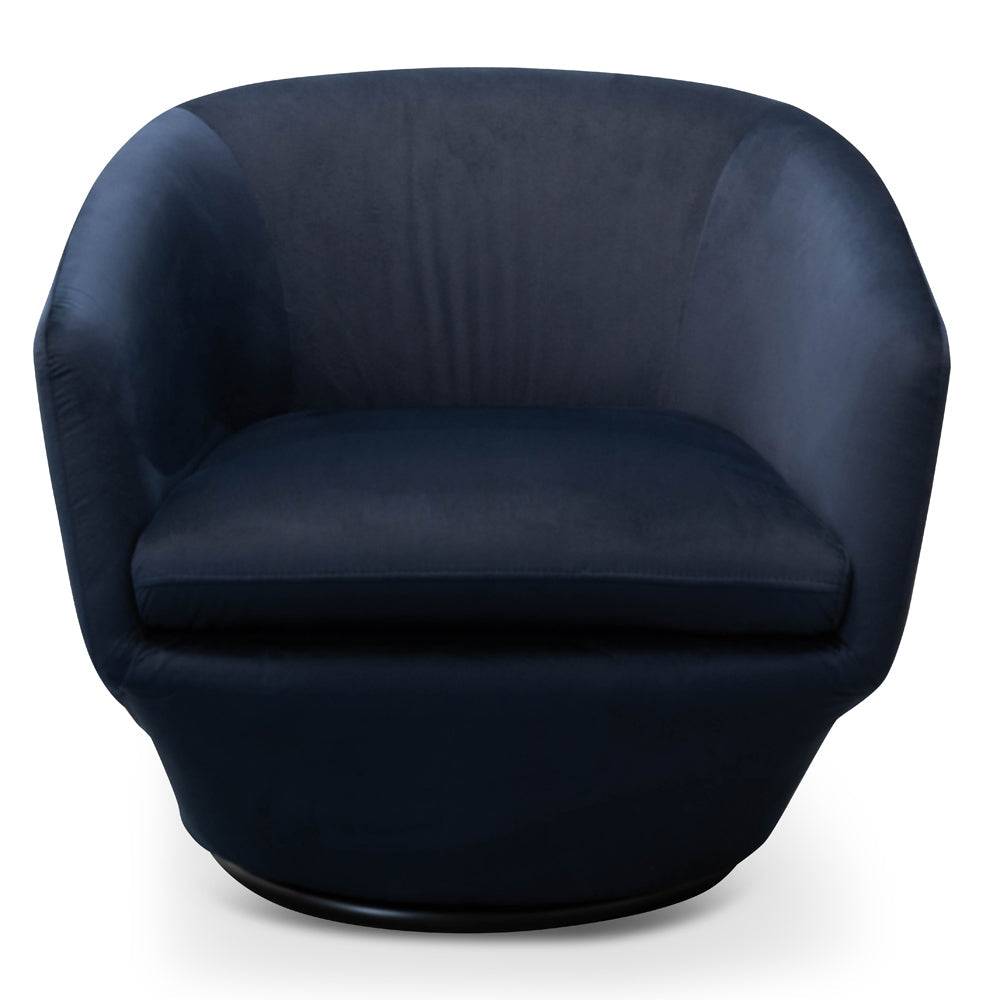 Lyngrove Swivel Lounge Chair