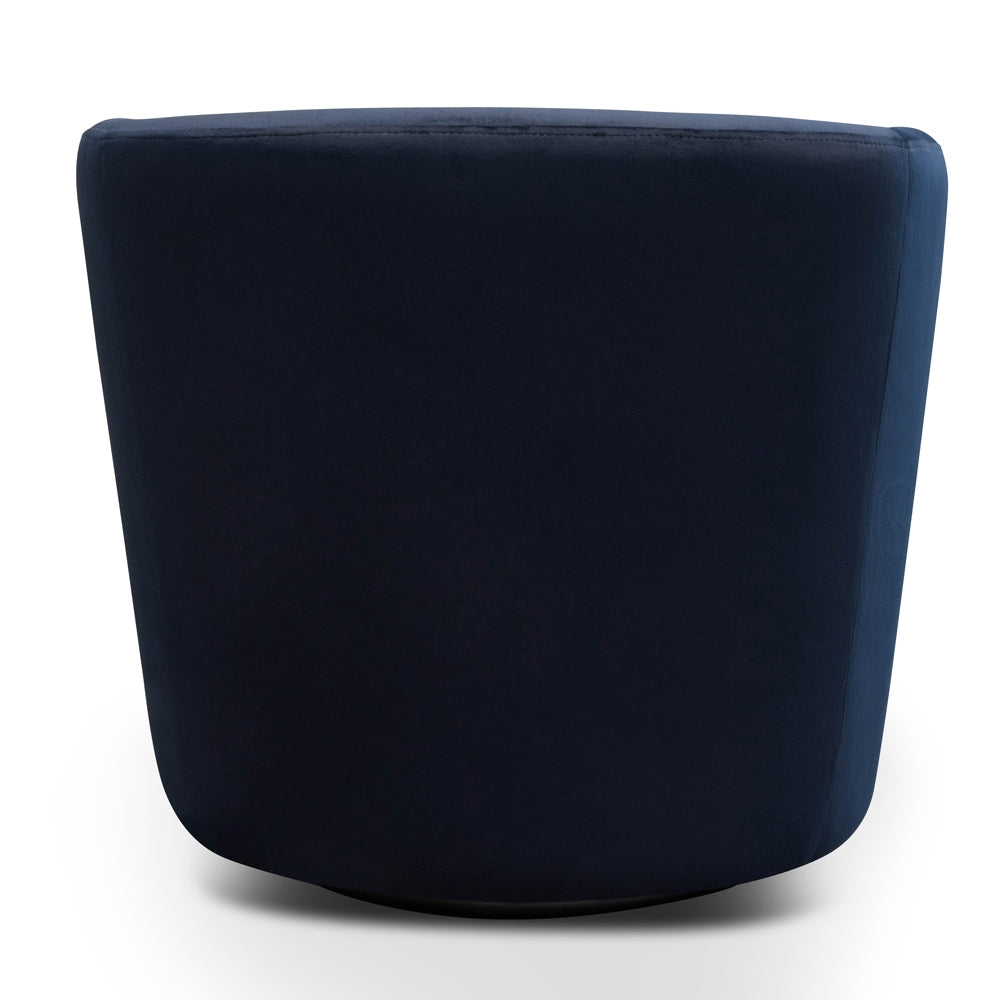 Lyngrove Swivel Lounge Chair