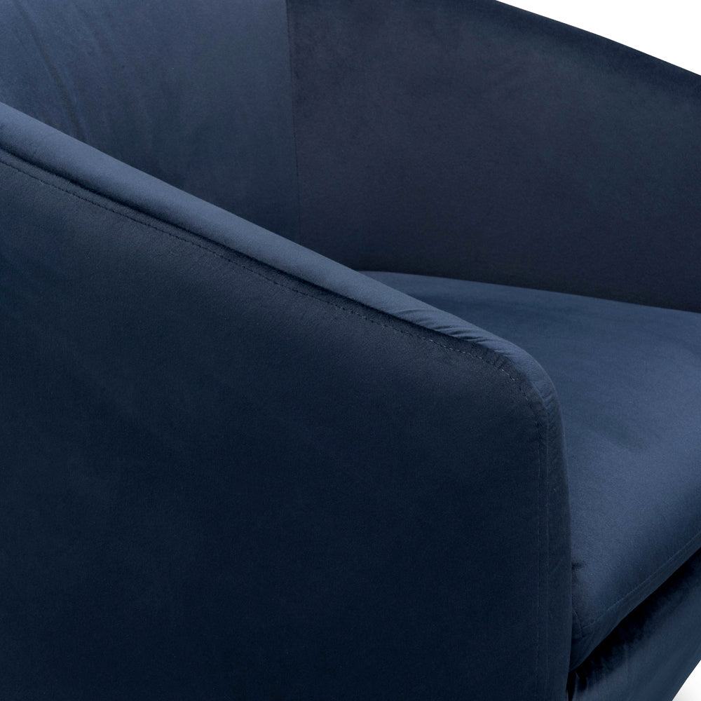 Lyngrove Swivel Lounge Chair