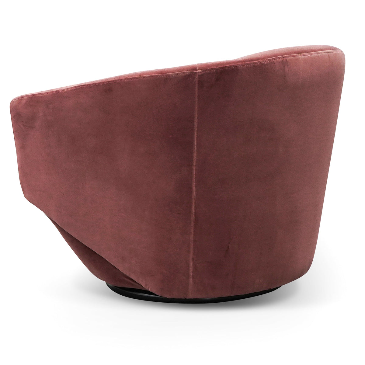 Lyngrove Swivel Lounge Chair