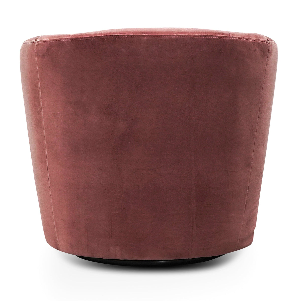 Lyngrove Swivel Lounge Chair