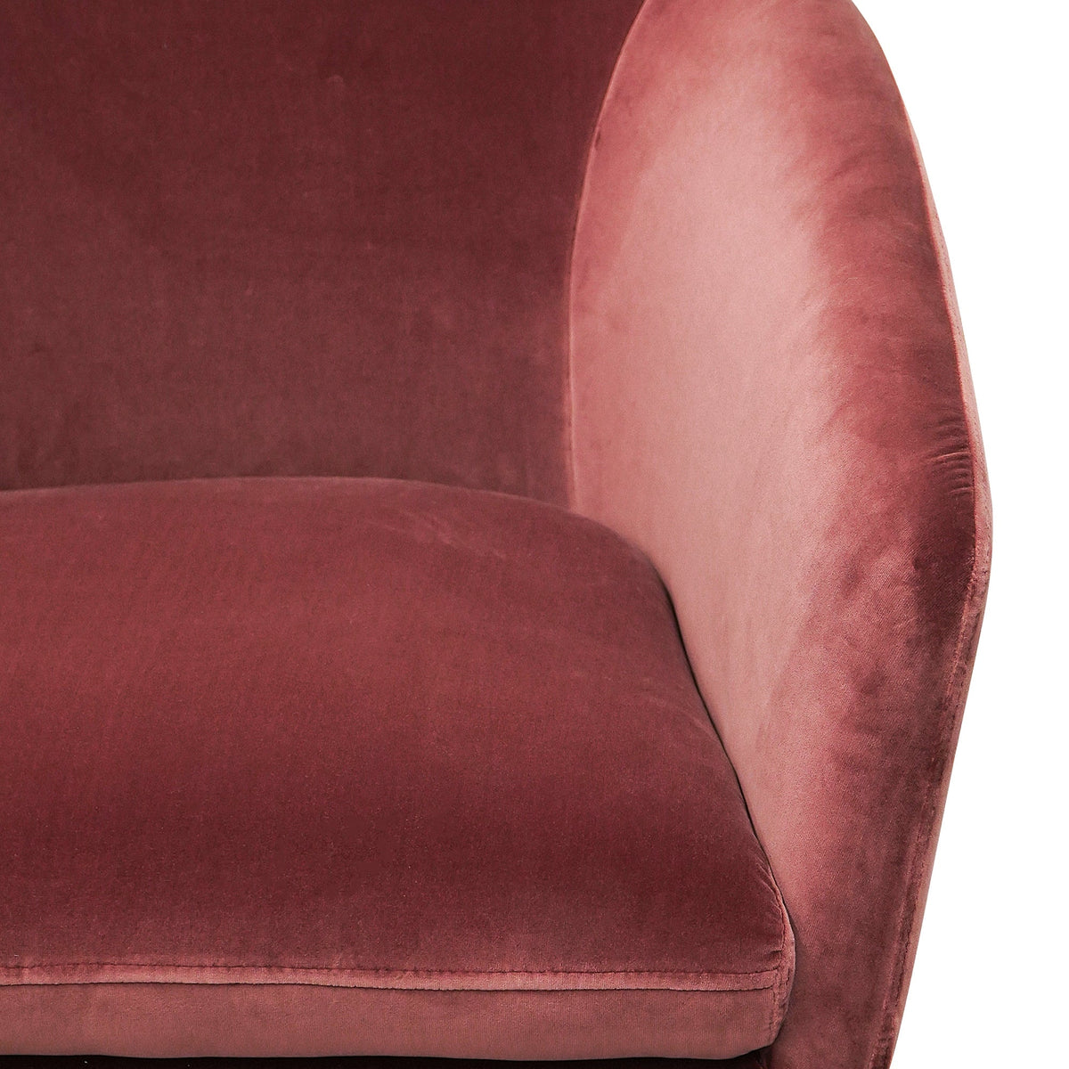 Lyngrove Swivel Lounge Chair