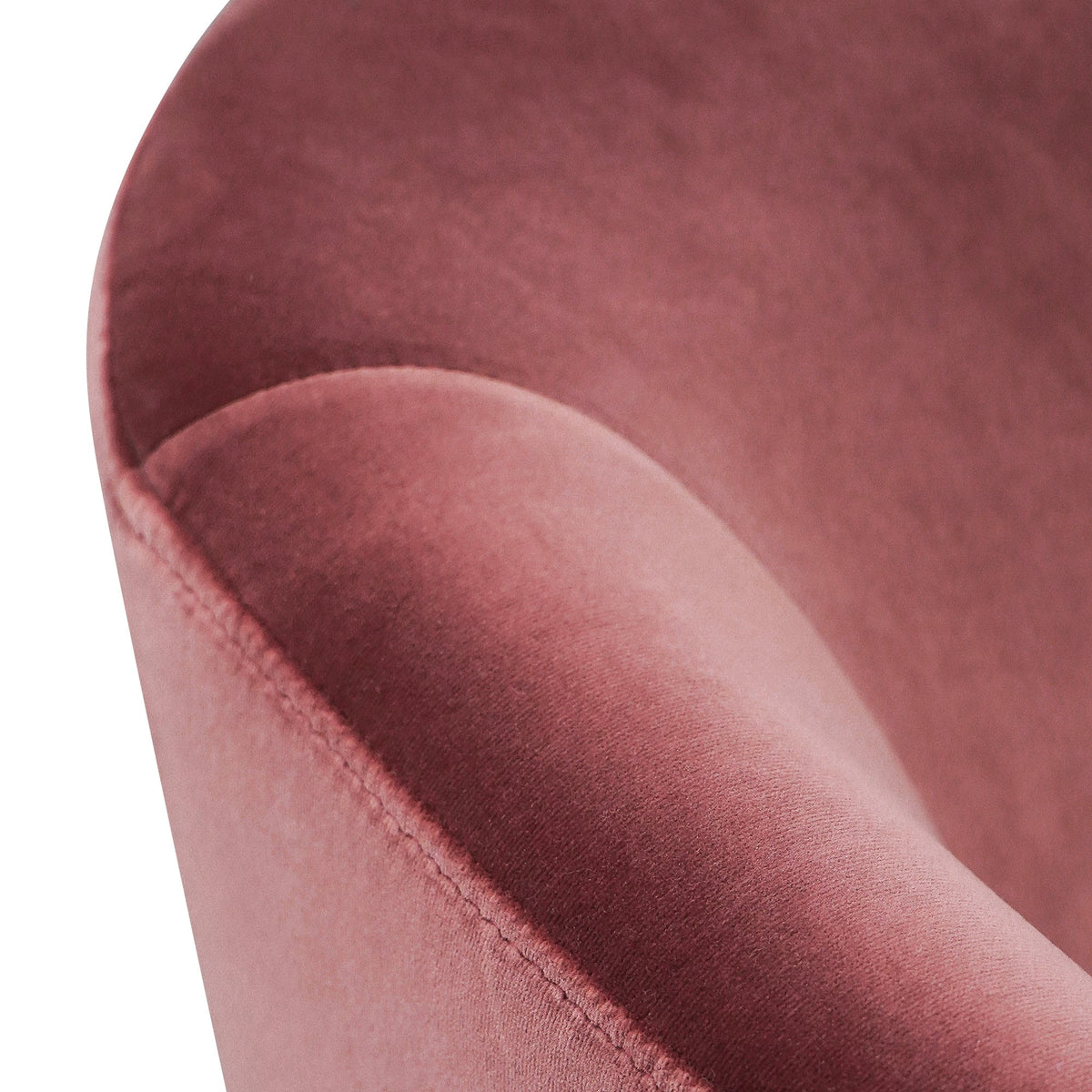 Lyngrove Swivel Lounge Chair