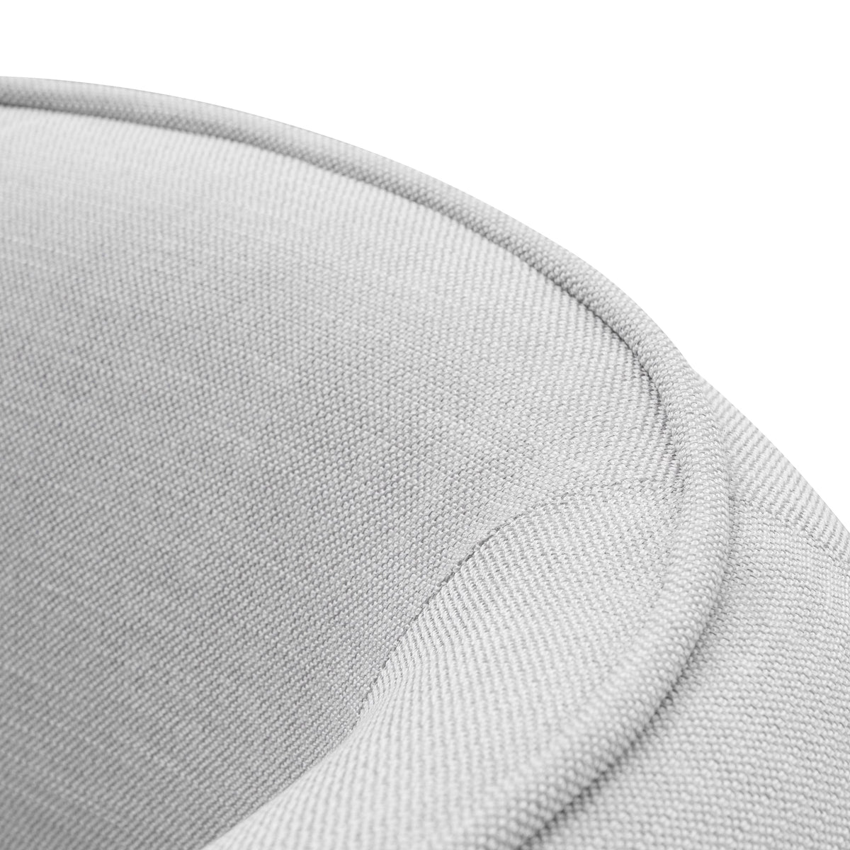 Orwell 2 Seater Fabric Sofa