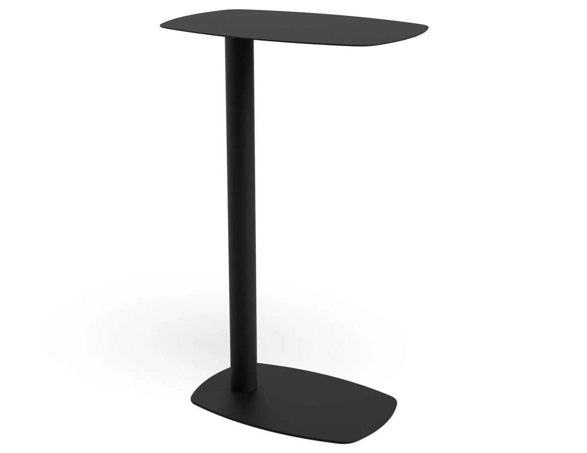 Ledge Large Side Table