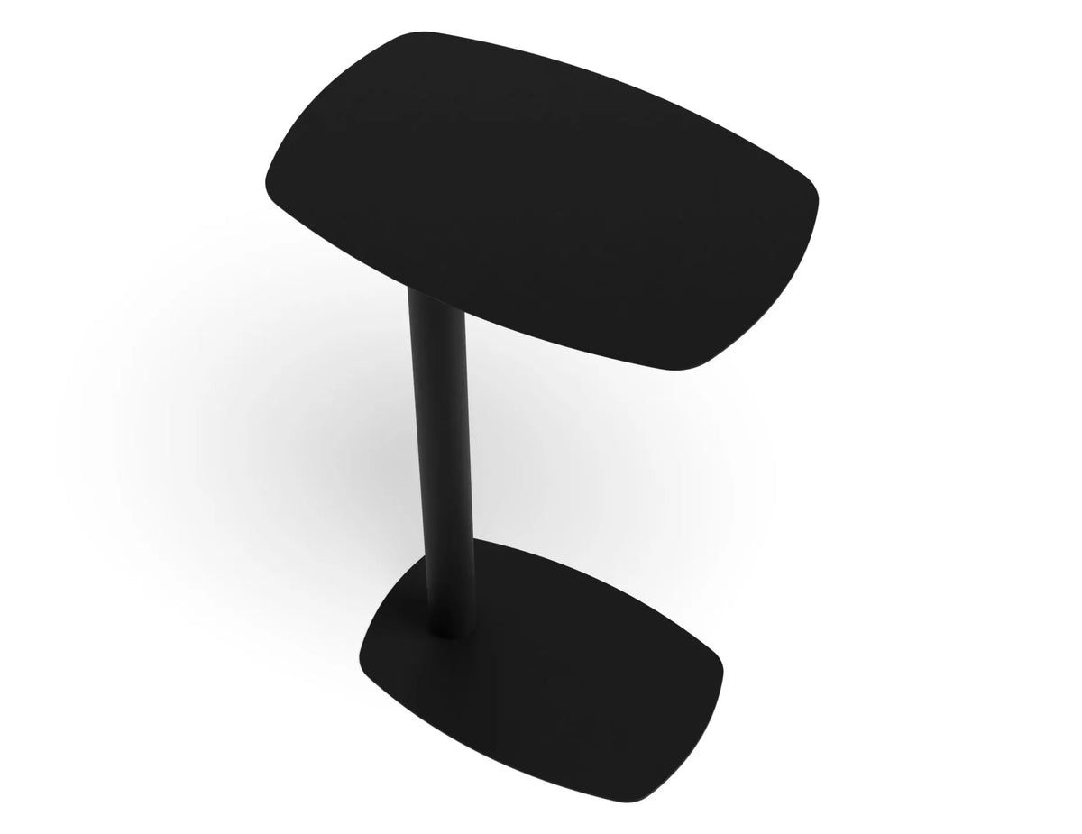 Ledge Large Side Table