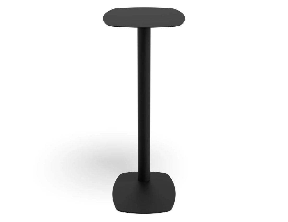 Ledge Large Side Table