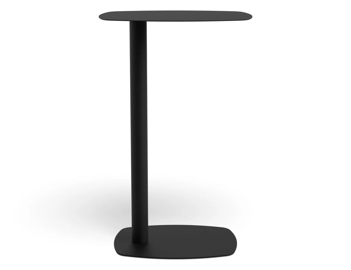 Ledge Large Side Table