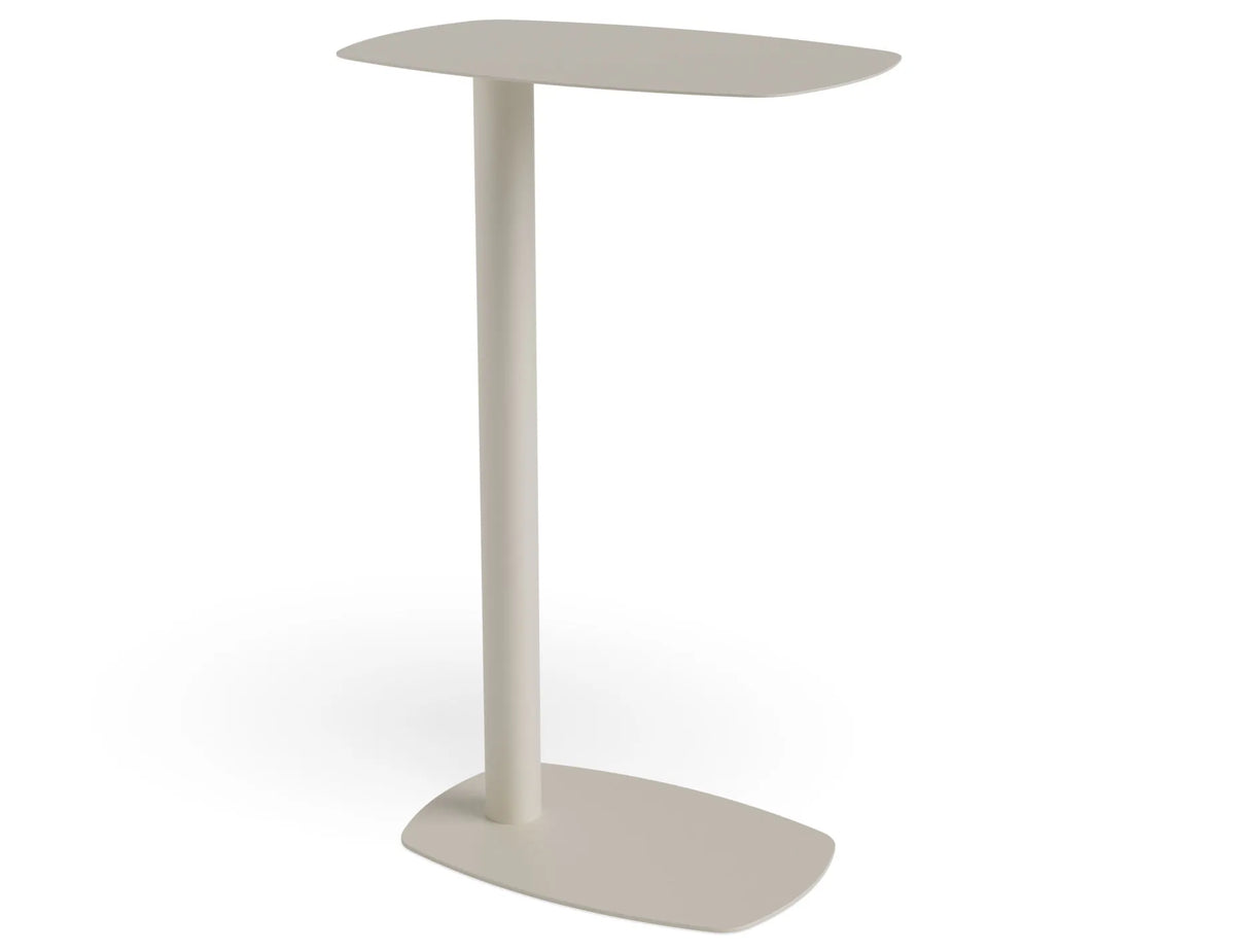 Ledge Large Side Table