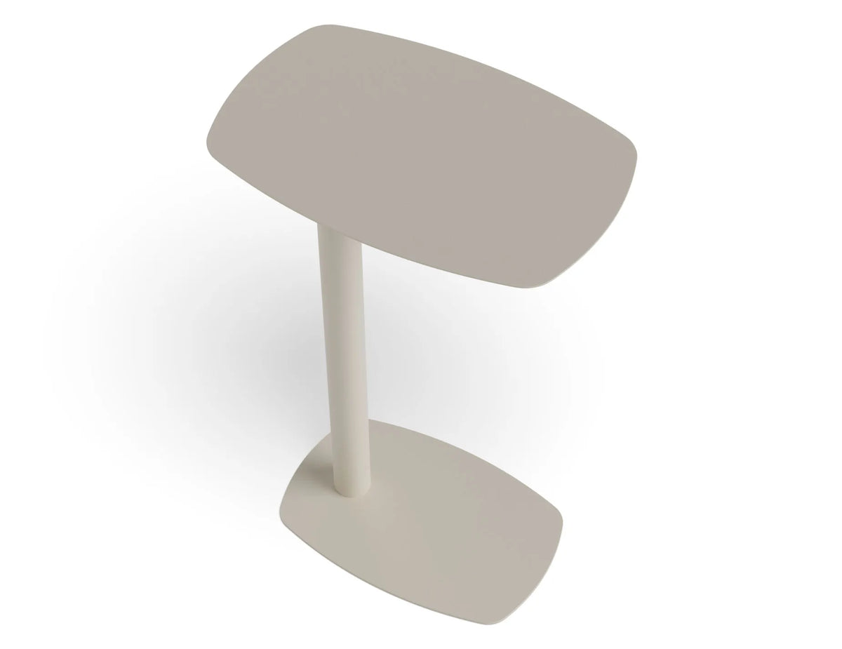 Ledge Large Side Table