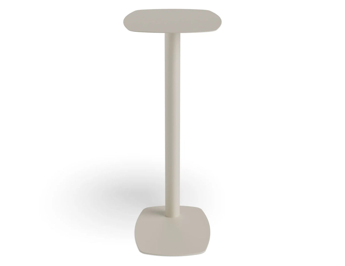 Ledge Large Side Table