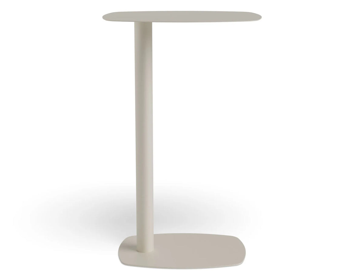 Ledge Large Side Table
