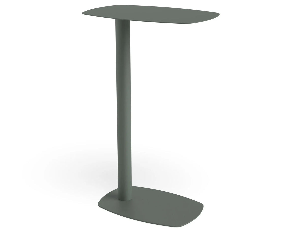 Ledge Large Side Table