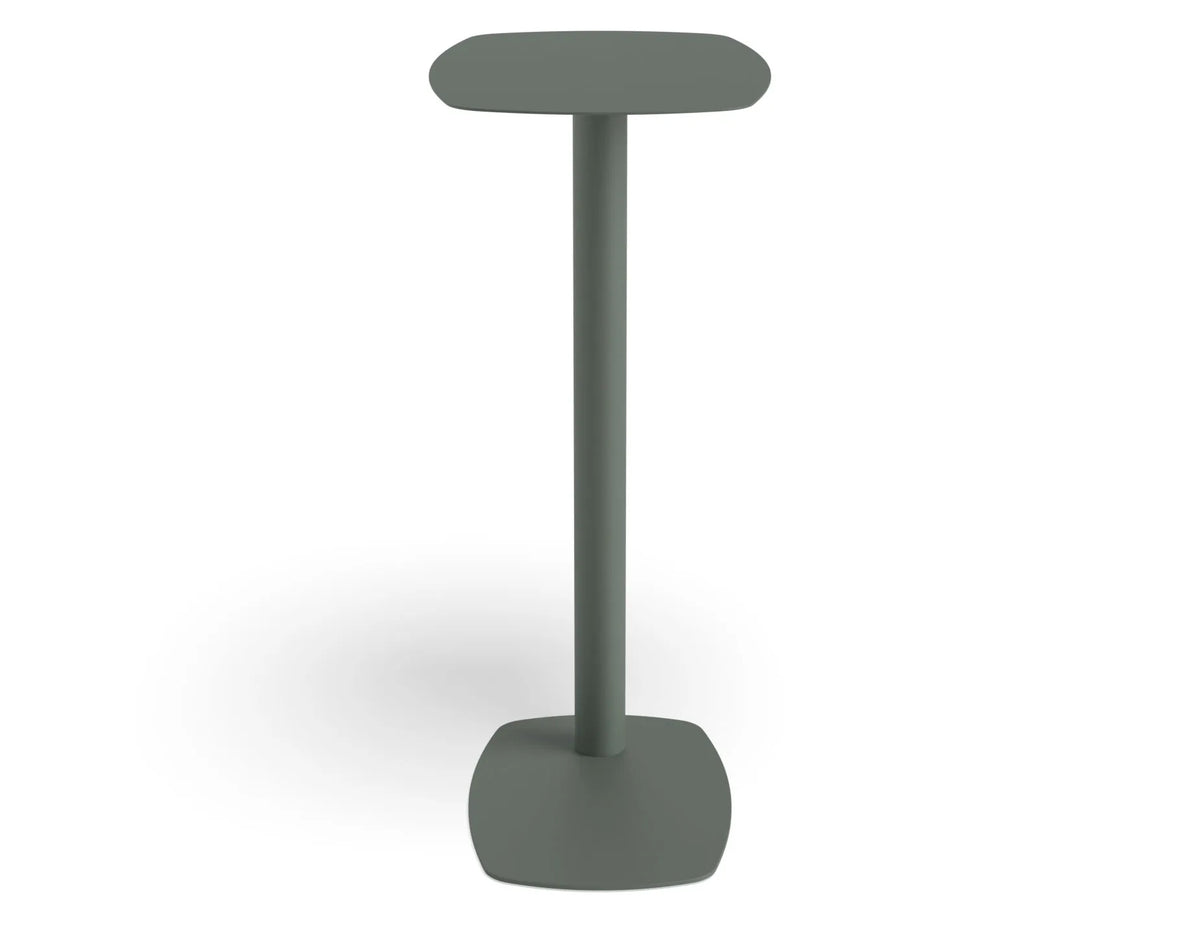 Ledge Large Side Table