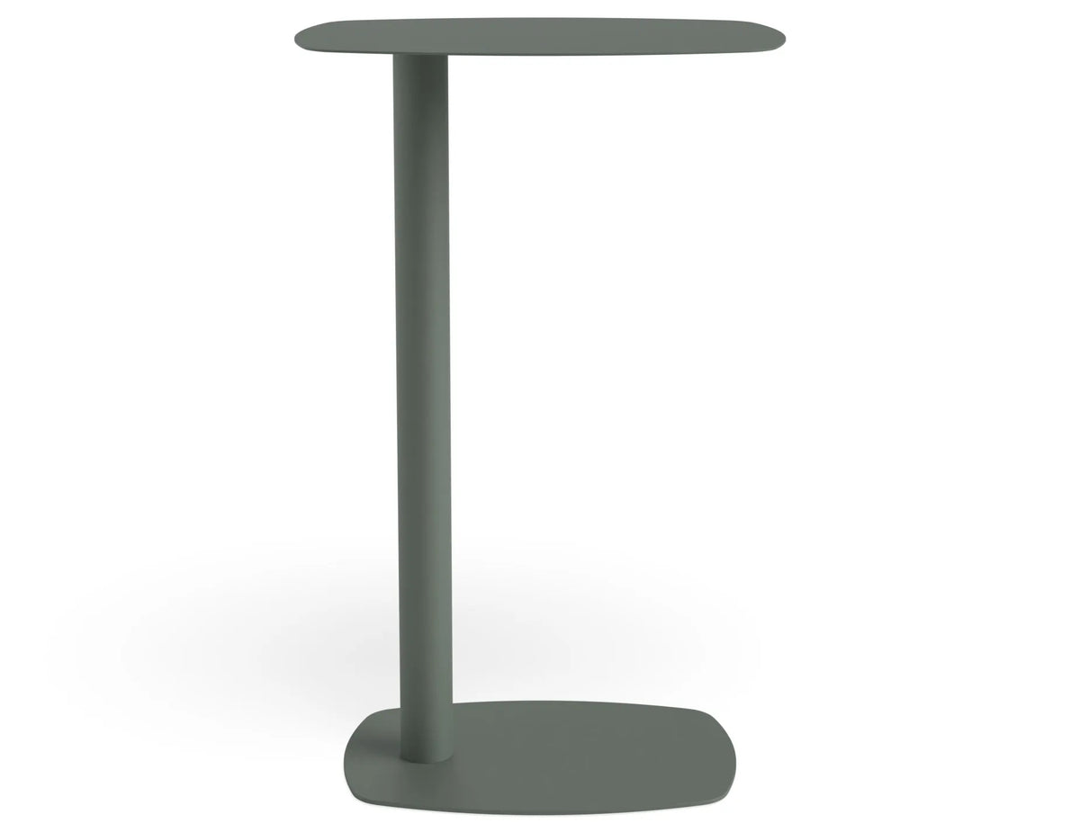 Ledge Large Side Table