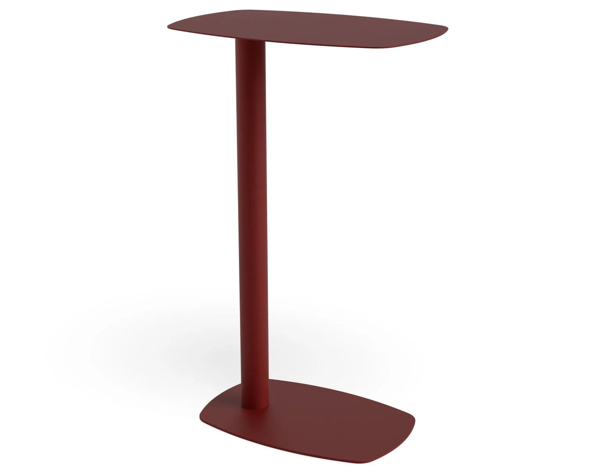 Ledge Large Side Table