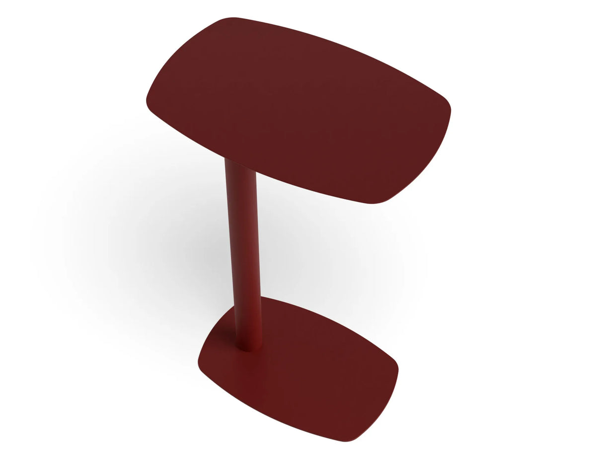 Ledge Large Side Table