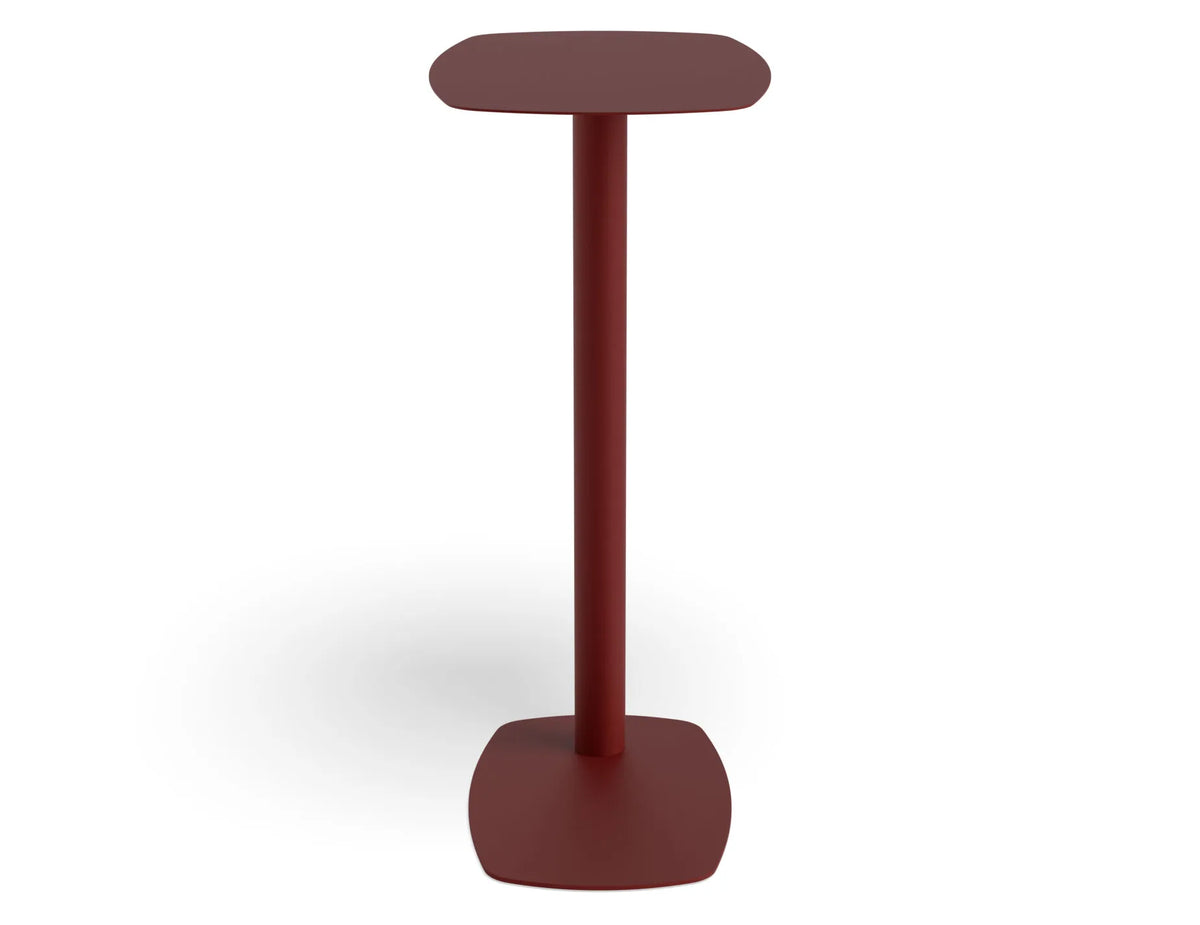 Ledge Large Side Table